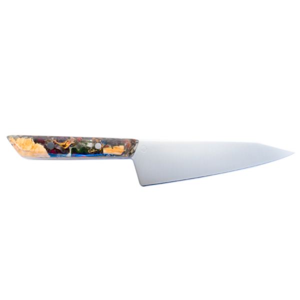 Tinbarando knife
